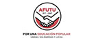 AFUTU Asociación de funcionarios de la Universidad de trabajo del Uruguay